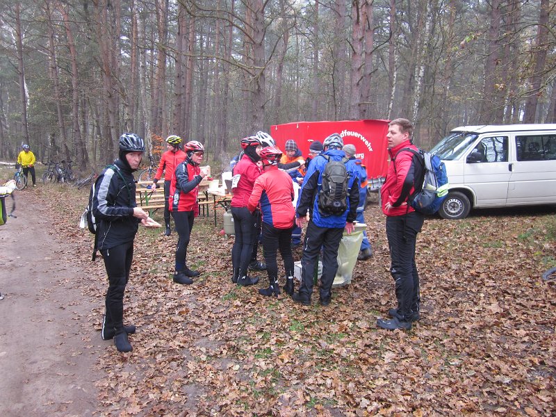 CTF Hoesseringen Joerg72 46